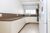 Apartamento, 3 quartos, 187 m² - Foto 16
