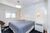 Apartamento, 3 quartos, 187 m² - Foto 25