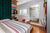 Apartamento, 3 quartos, 187 m² - Foto 21