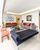 Apartamento, 3 quartos, 187 m² - Foto 6
