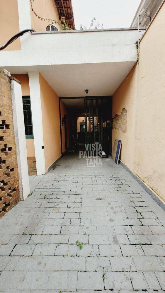 Casa, 4 quartos, 250 m² - Foto 25