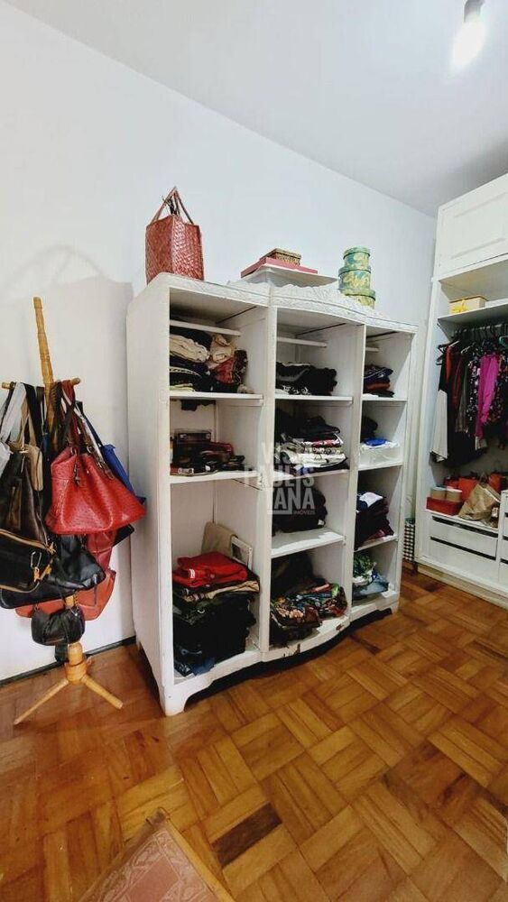 Casa, 4 quartos, 250 m² - Foto 26