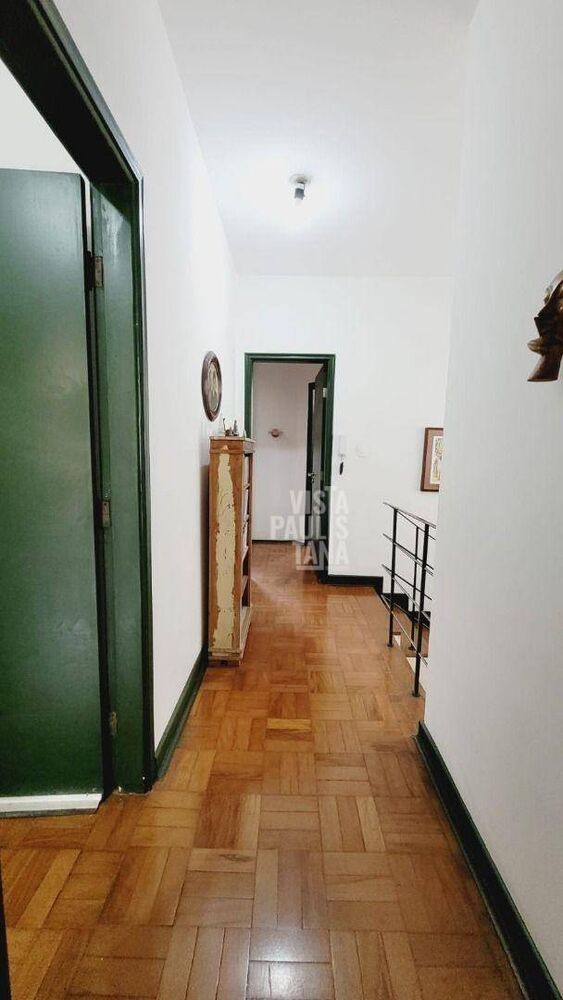 Casa, 4 quartos, 250 m² - Foto 20