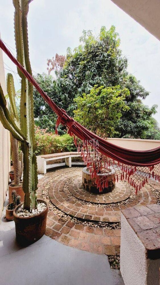 Casa, 4 quartos, 250 m² - Foto 2