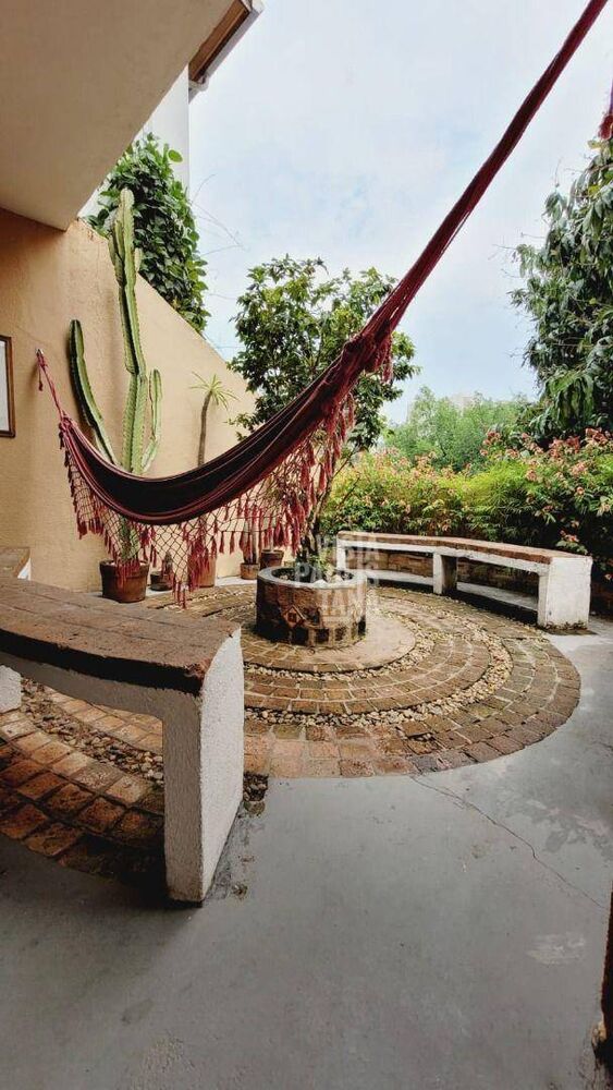 Casa, 4 quartos, 250 m² - Foto 7