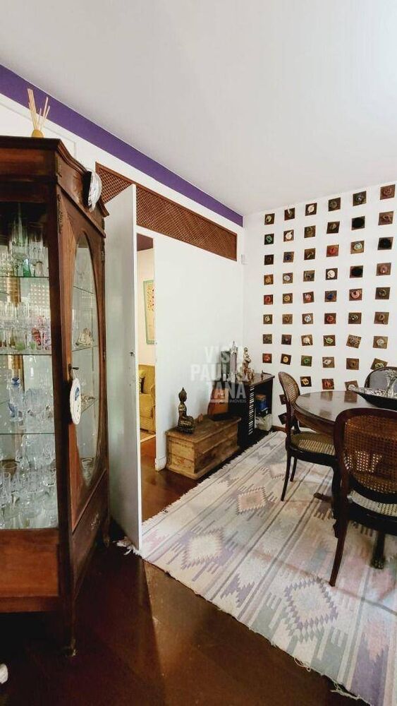 Casa, 4 quartos, 250 m² - Foto 9