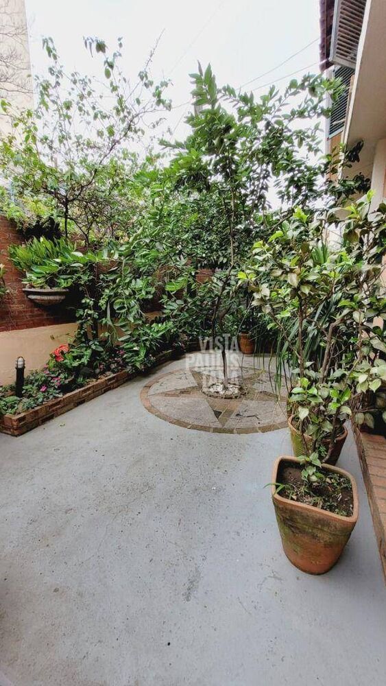 Casa, 4 quartos, 250 m² - Foto 22