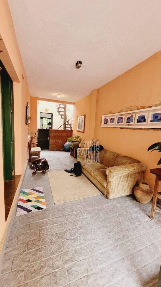 Casa, 4 quartos, 250 m² - Foto 24