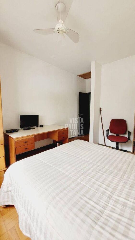 Casa, 4 quartos, 250 m² - Foto 19