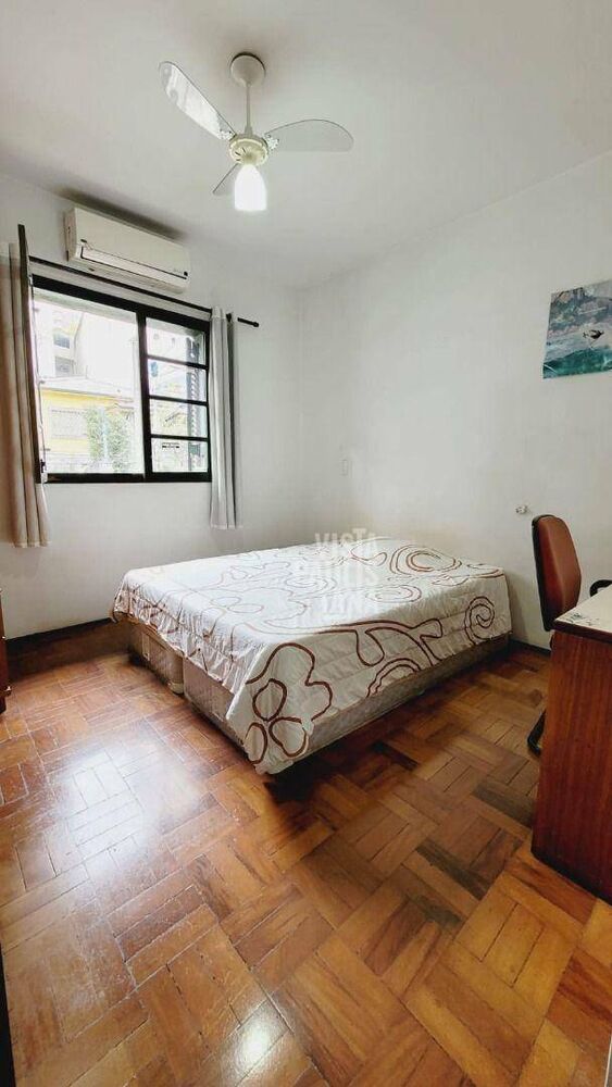 Casa, 4 quartos, 250 m² - Foto 17