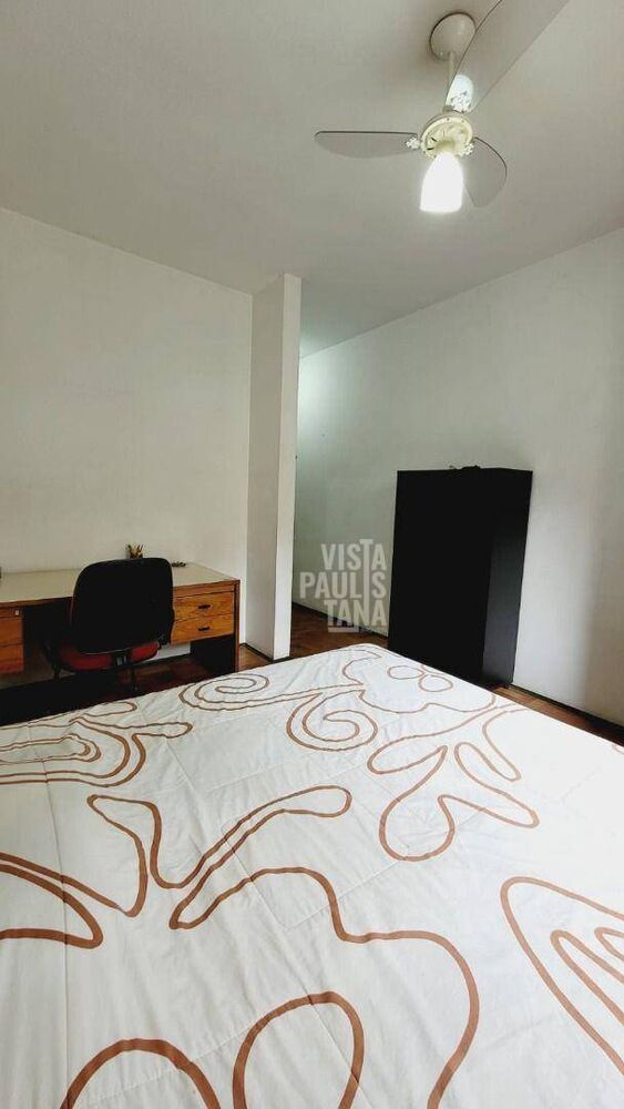 Casa, 4 quartos, 250 m² - Foto 18