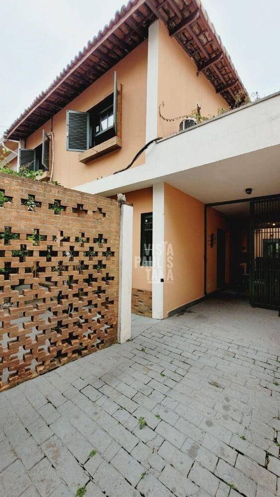 Casa, 4 quartos, 250 m² - Foto 23