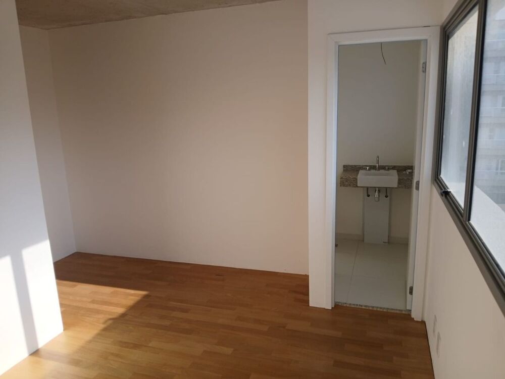 Apartamento, 3 quartos, 84 m² - Foto 1