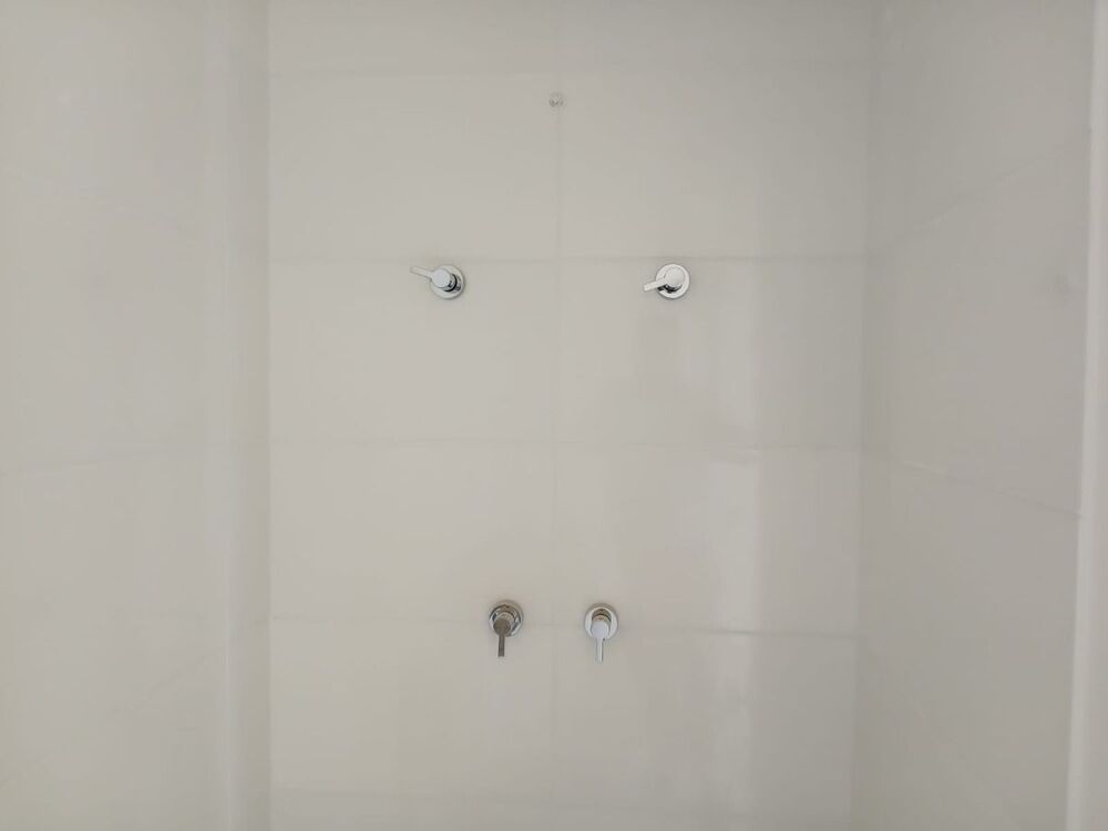 Apartamento, 3 quartos, 84 m² - Foto 11