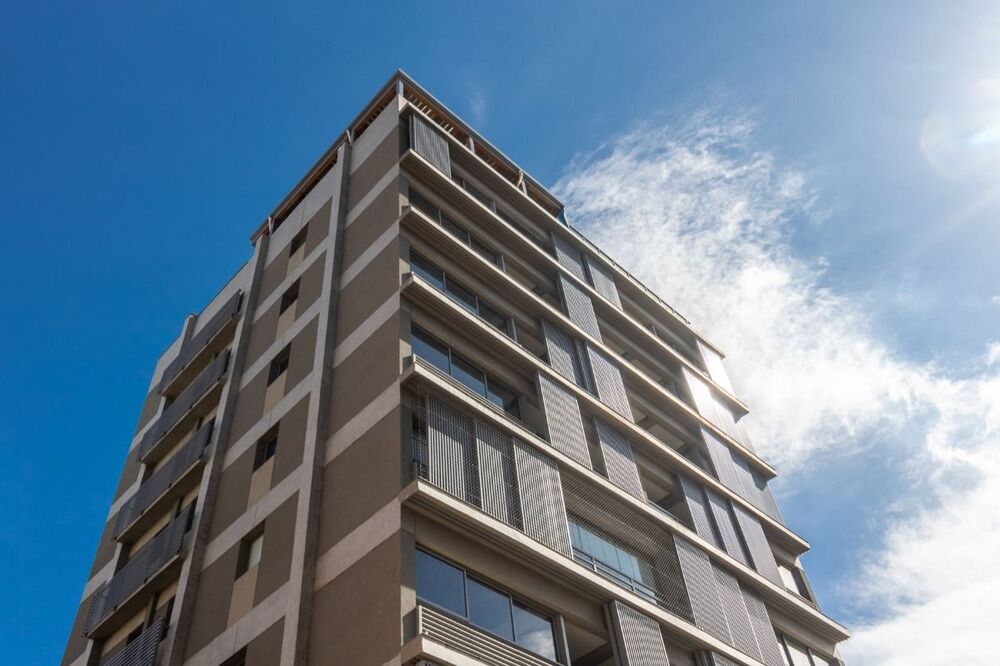 Apartamento, 3 quartos, 84 m² - Foto 6