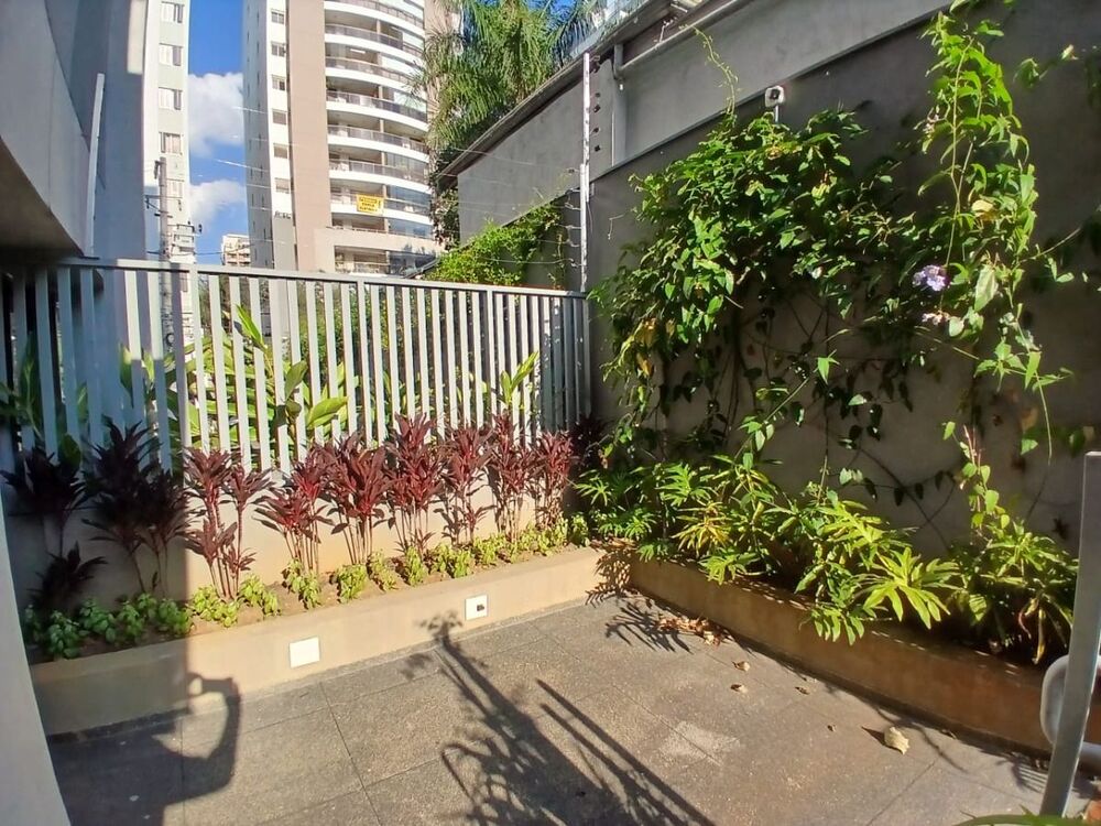 Apartamento, 3 quartos, 84 m² - Foto 5