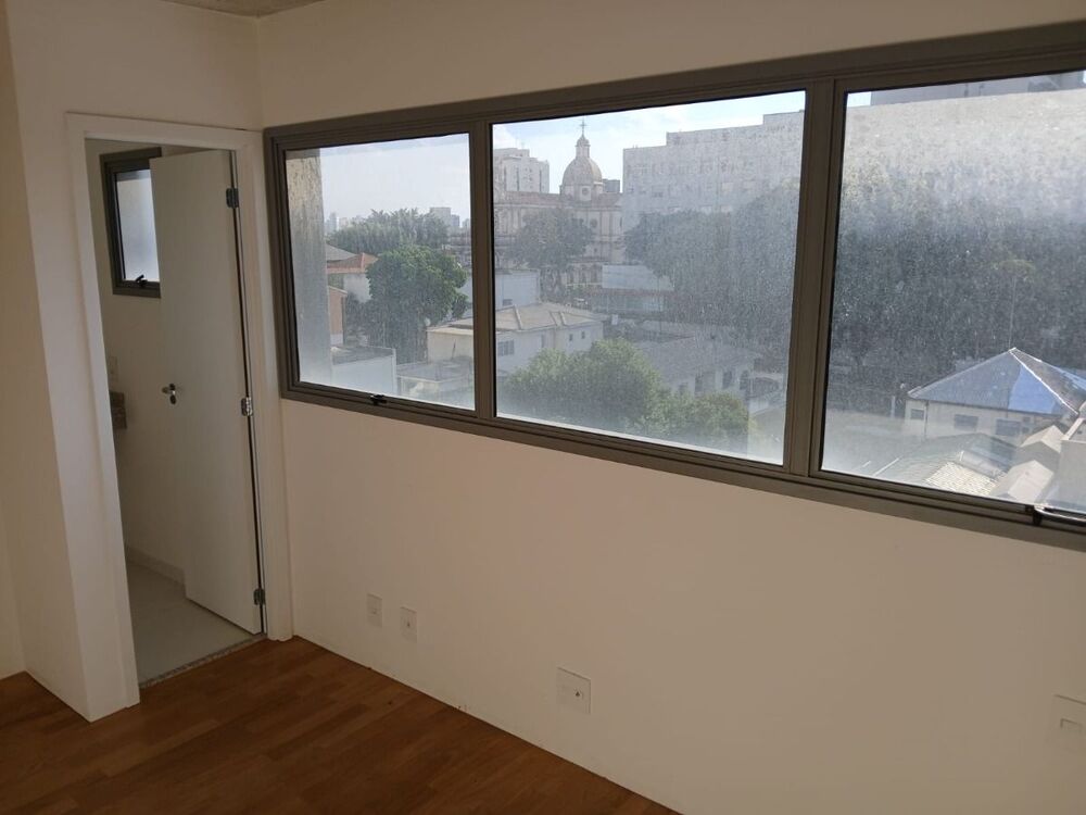Apartamento, 3 quartos, 84 m² - Foto 7