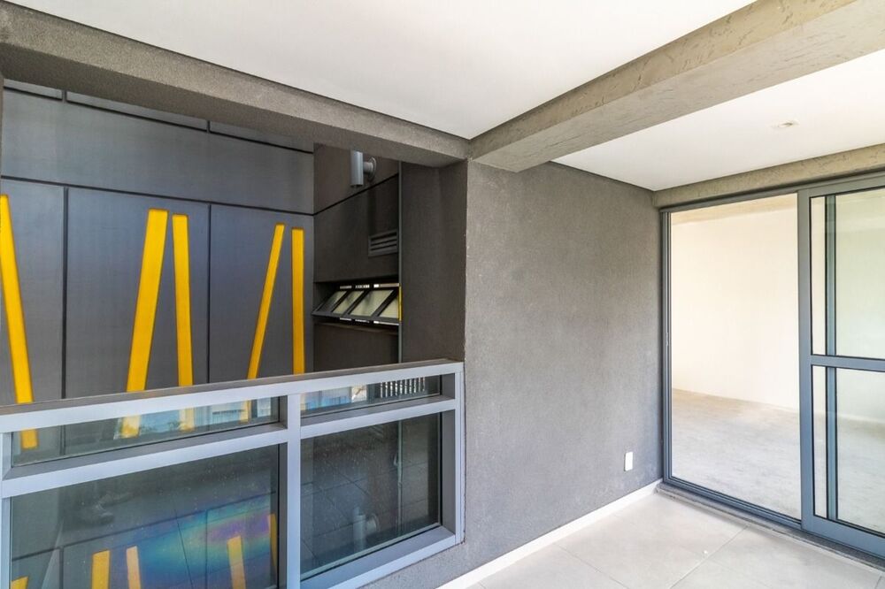 Apartamento, 3 quartos, 84 m² - Foto 3