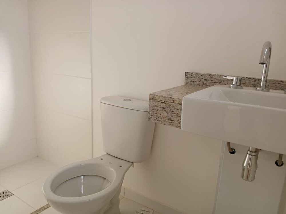 Apartamento, 3 quartos, 84 m² - Foto 10