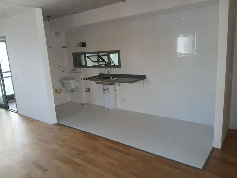 Apartamento, 3 quartos, 84 m² - Foto 9