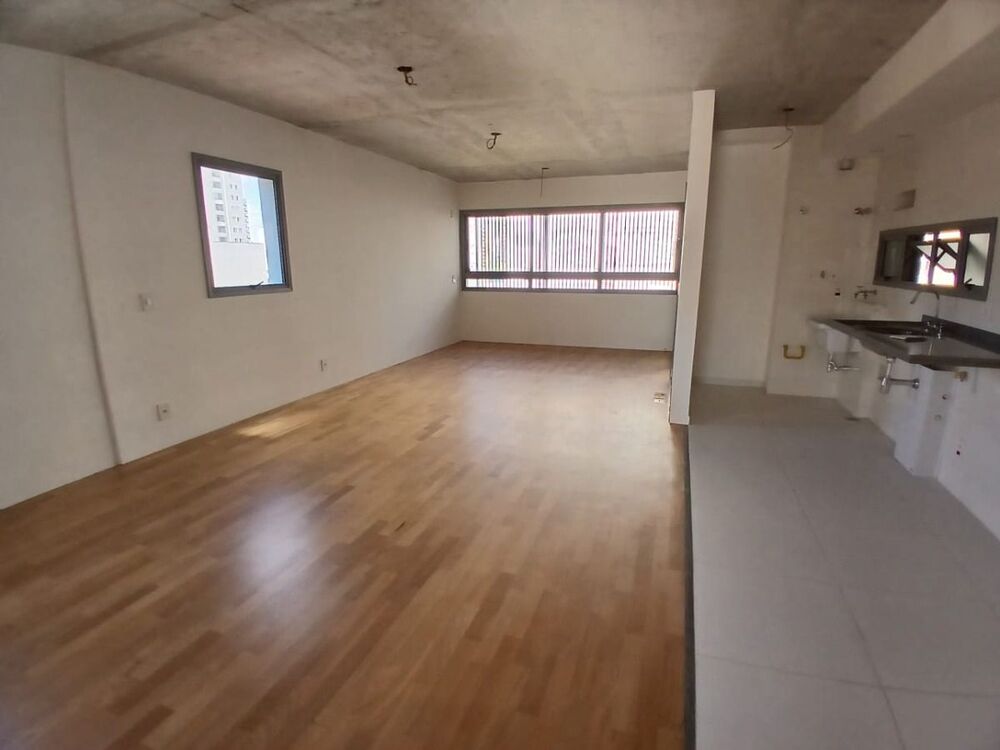 Apartamento, 3 quartos, 84 m² - Foto 4