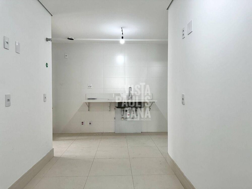 Apartamento, 3 quartos, 160 m² - Foto 7