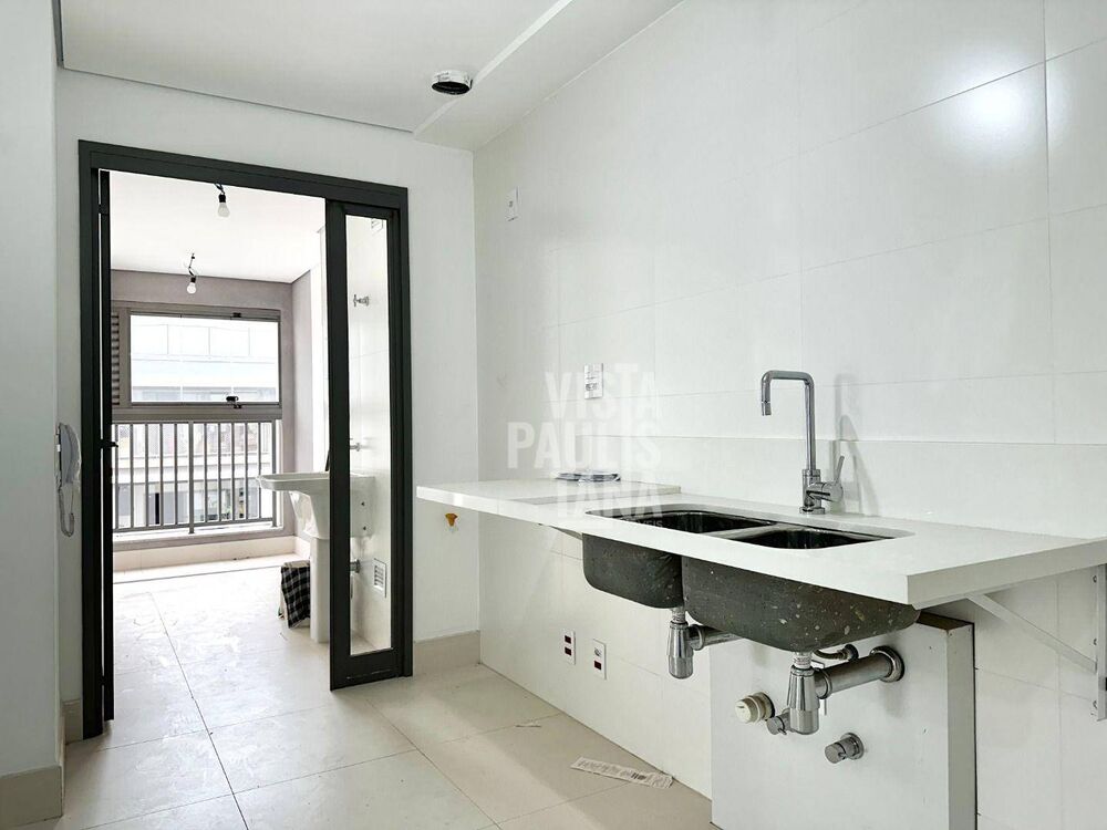 Apartamento, 3 quartos, 160 m² - Foto 3