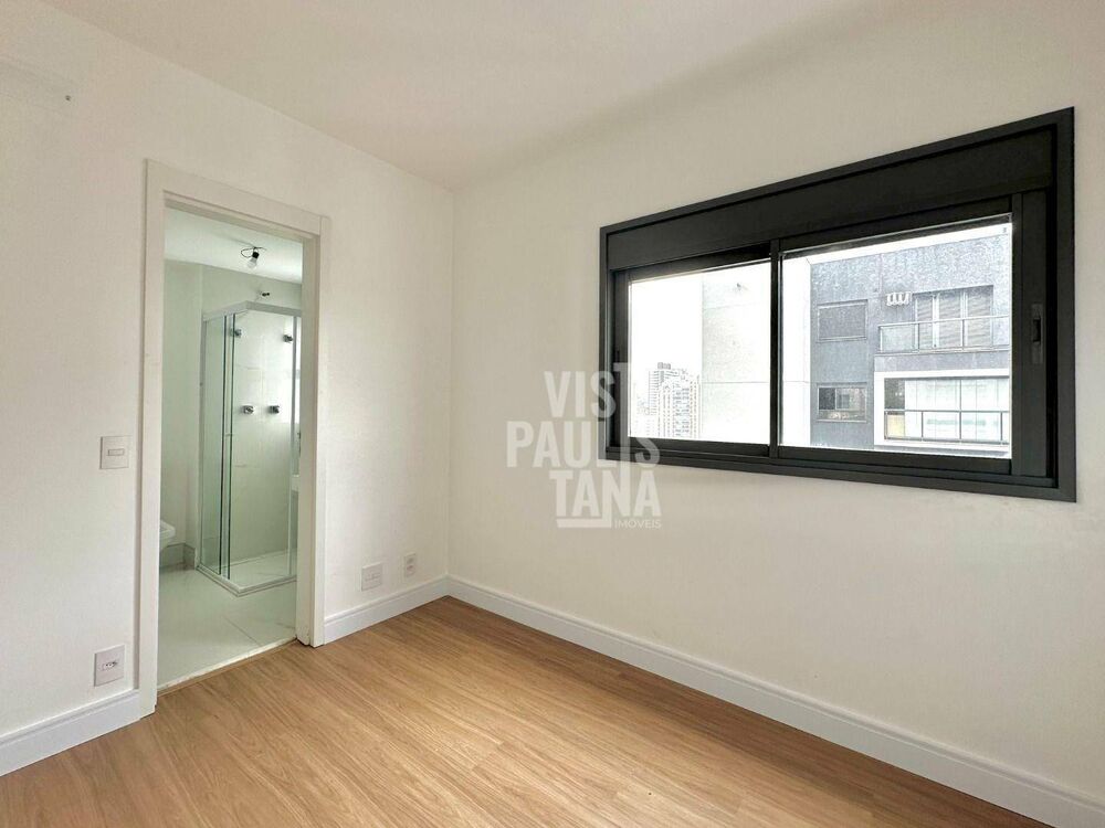 Apartamento, 3 quartos, 160 m² - Foto 8