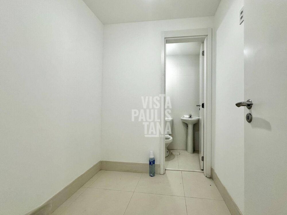 Apartamento, 3 quartos, 160 m² - Foto 1