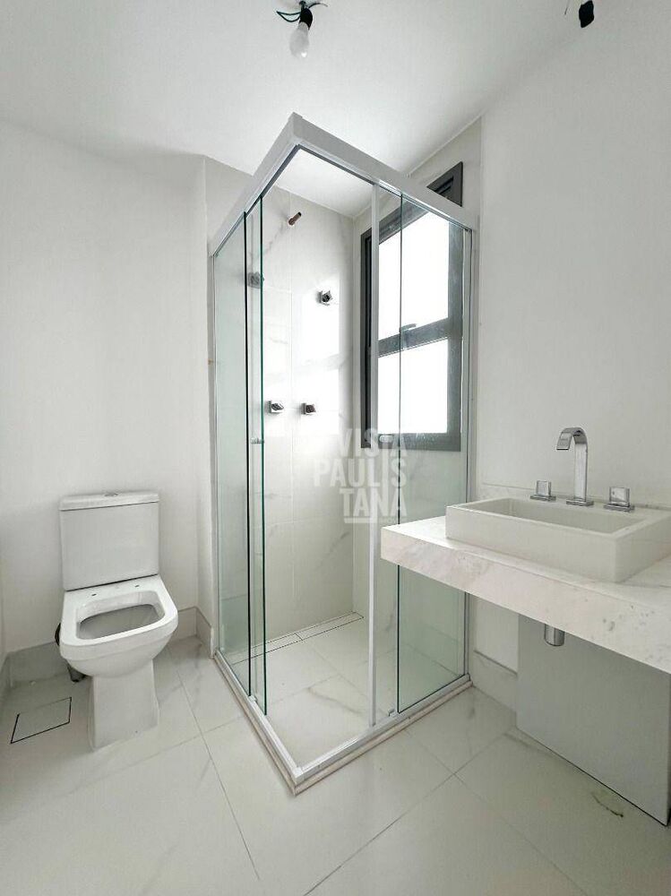Apartamento, 3 quartos, 160 m² - Foto 4