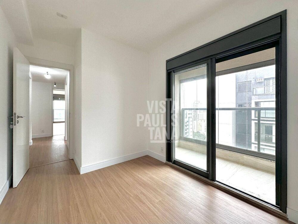 Apartamento, 3 quartos, 160 m² - Foto 6