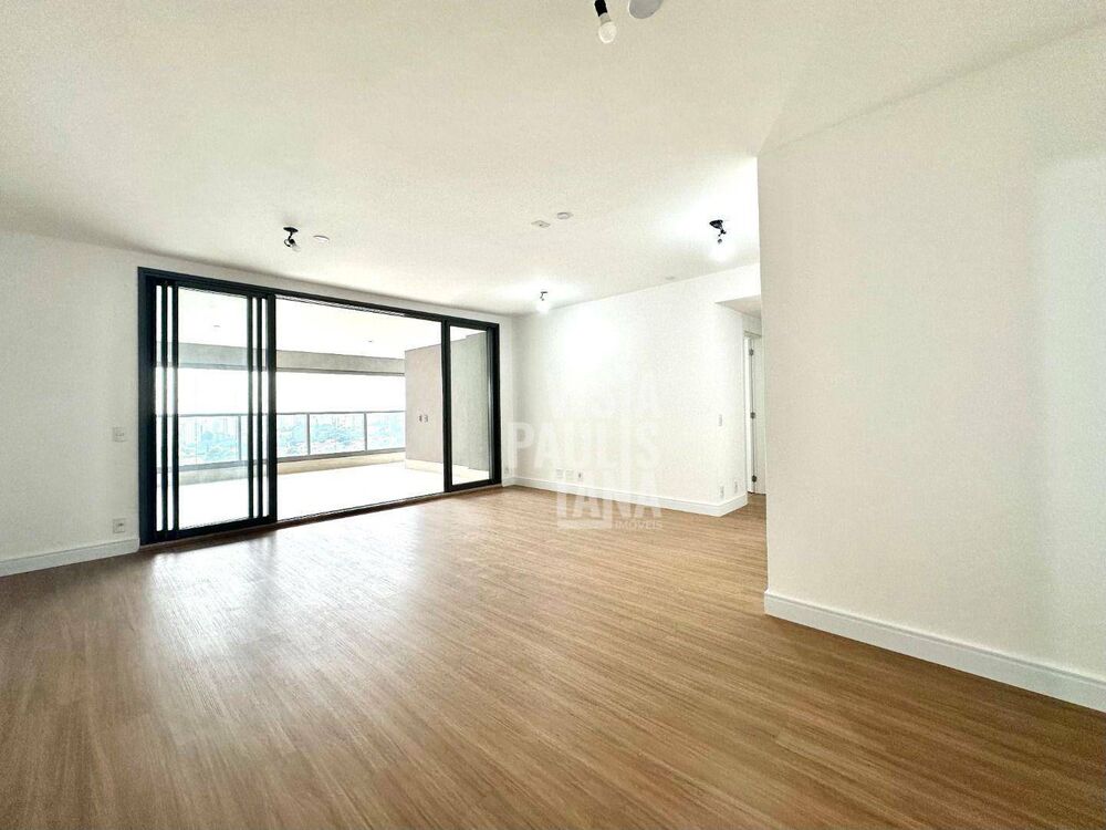 Apartamento, 3 quartos, 160 m² - Foto 2