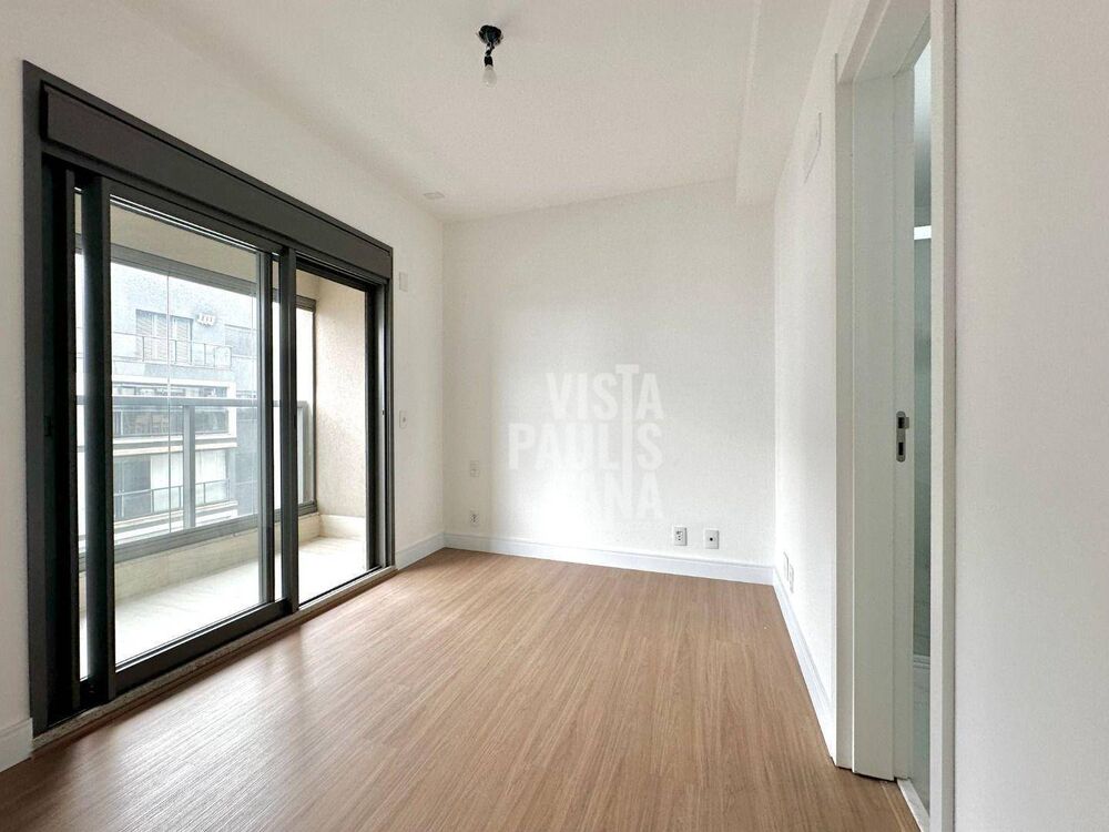 Apartamento, 3 quartos, 160 m² - Foto 10
