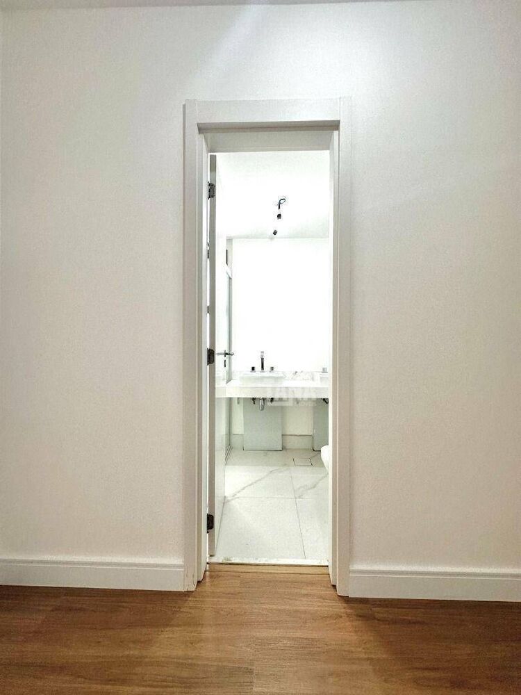 Apartamento, 3 quartos, 160 m² - Foto 5
