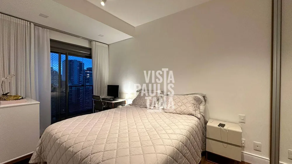Apartamento, 3 quartos, 117 m² - Foto 4
