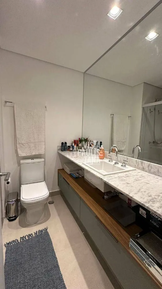 Apartamento, 3 quartos, 117 m² - Foto 3
