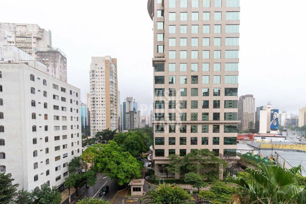 Apartamento, 1 quarto, 44 m² - Foto 16