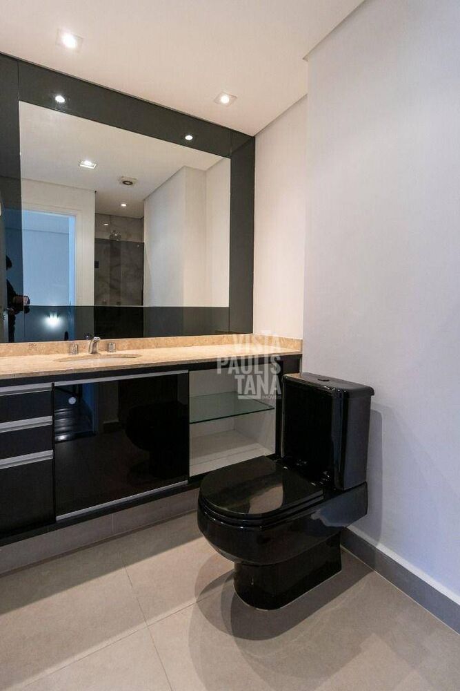 Apartamento, 1 quarto, 44 m² - Foto 9