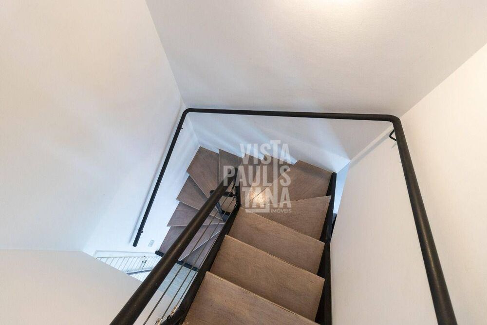 Apartamento, 1 quarto, 44 m² - Foto 5