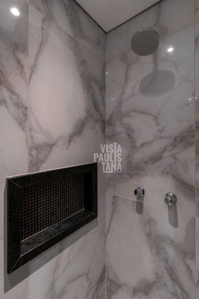 Apartamento, 1 quarto, 44 m² - Foto 11