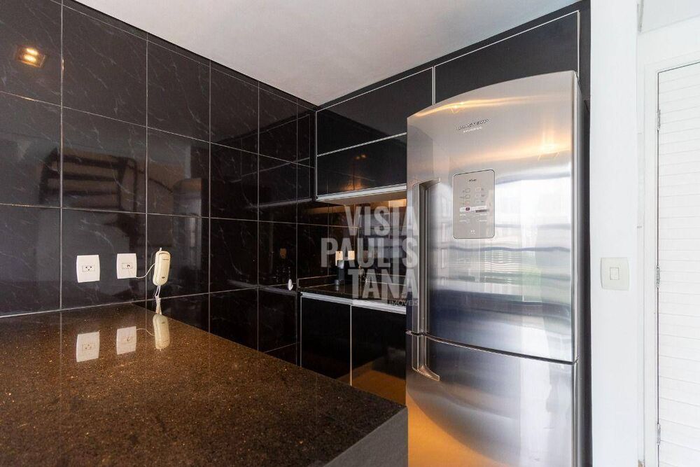 Apartamento, 1 quarto, 44 m² - Foto 13