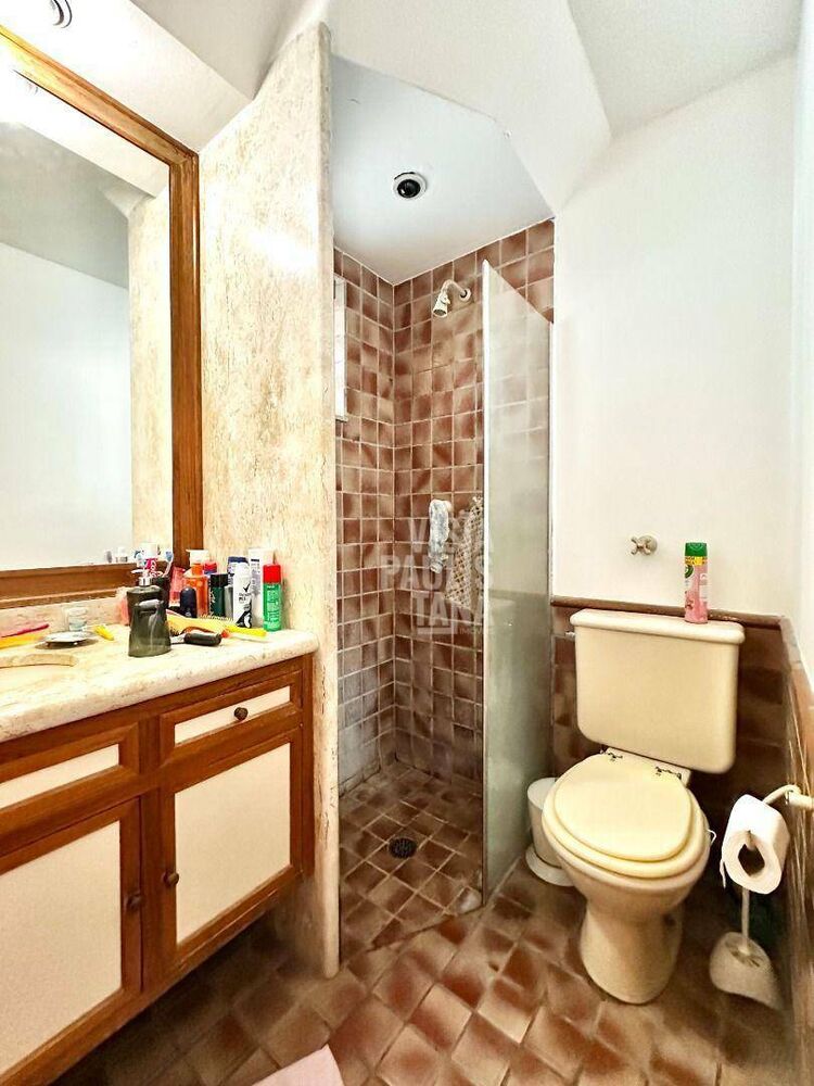 Apartamento, 3 quartos, 79 m² - Foto 16