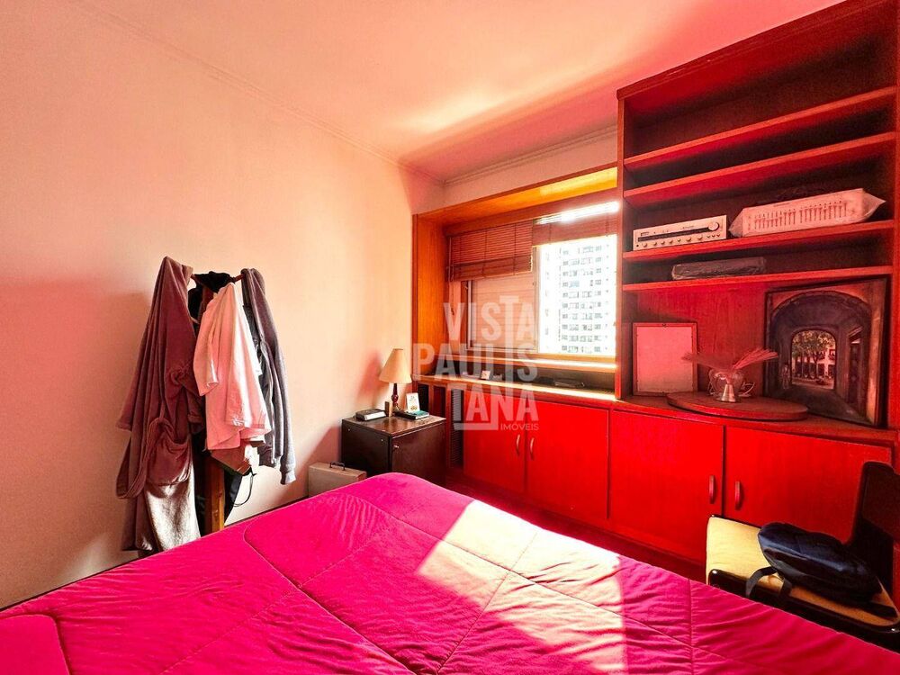 Apartamento, 3 quartos, 79 m² - Foto 9