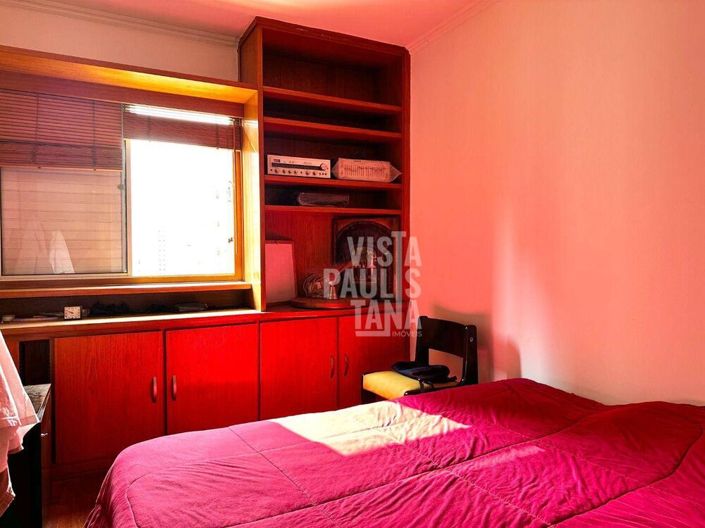 Apartamento, 3 quartos, 79 m² - Foto 8