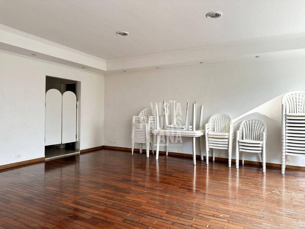 Apartamento, 3 quartos, 79 m² - Foto 24