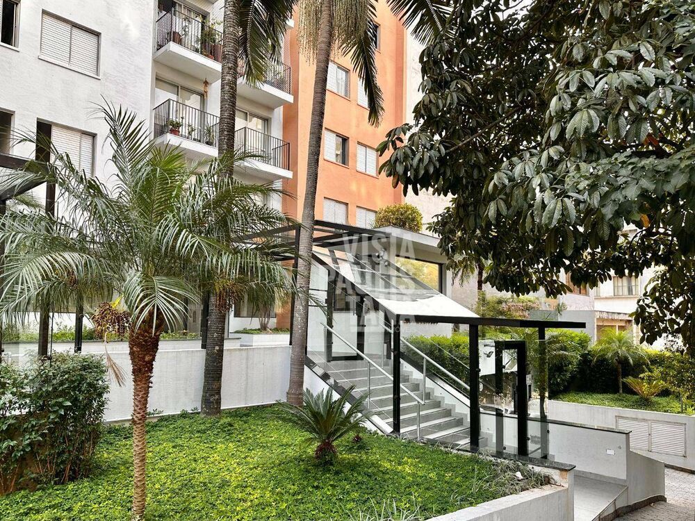 Apartamento, 3 quartos, 79 m² - Foto 28