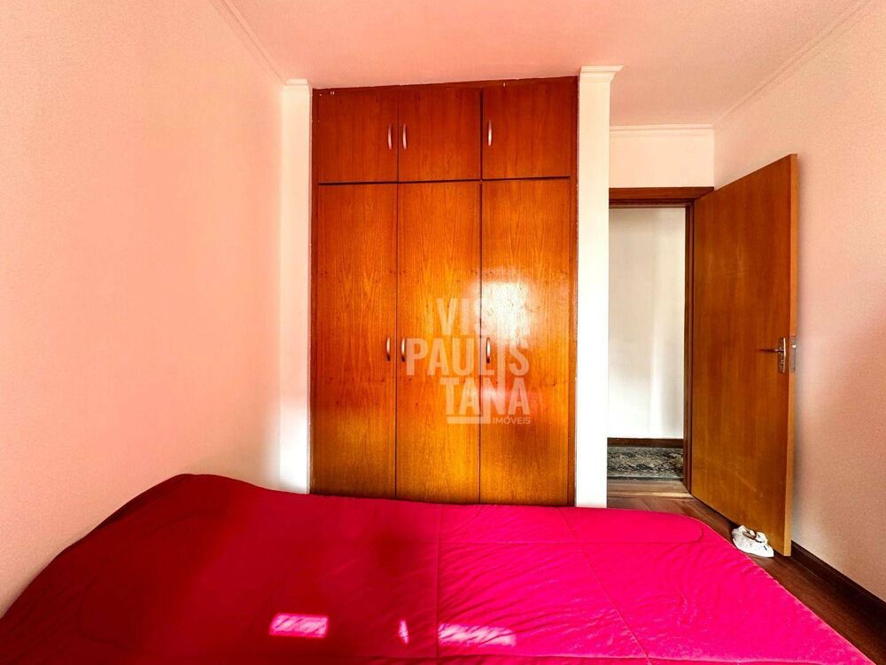 Apartamento, 3 quartos, 79 m² - Foto 10