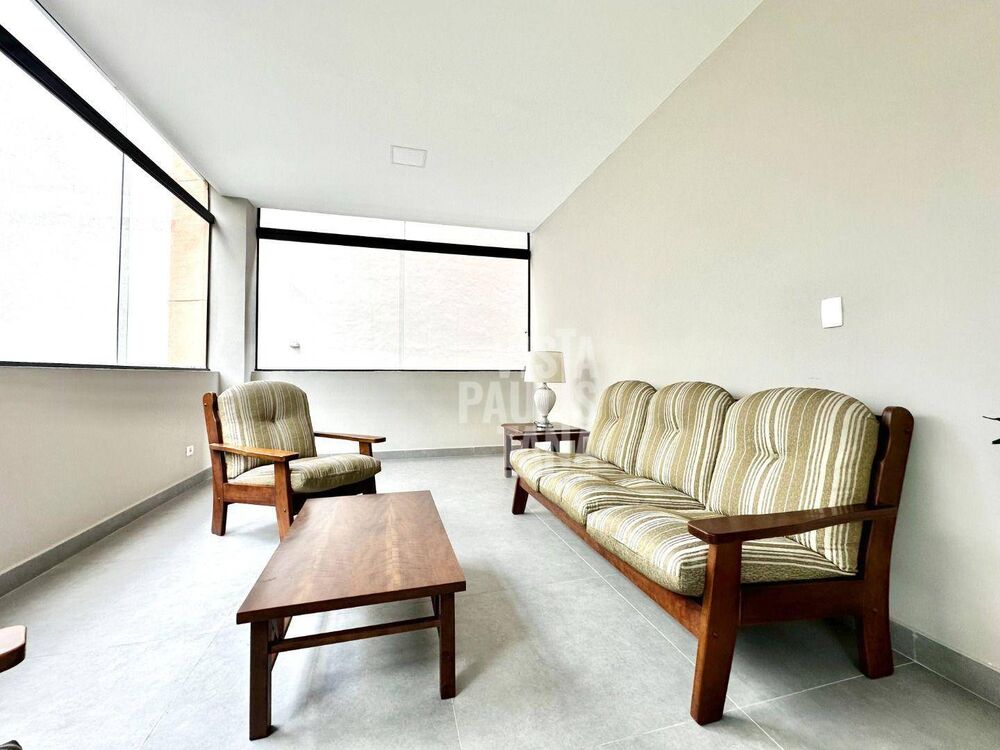 Apartamento, 3 quartos, 79 m² - Foto 26