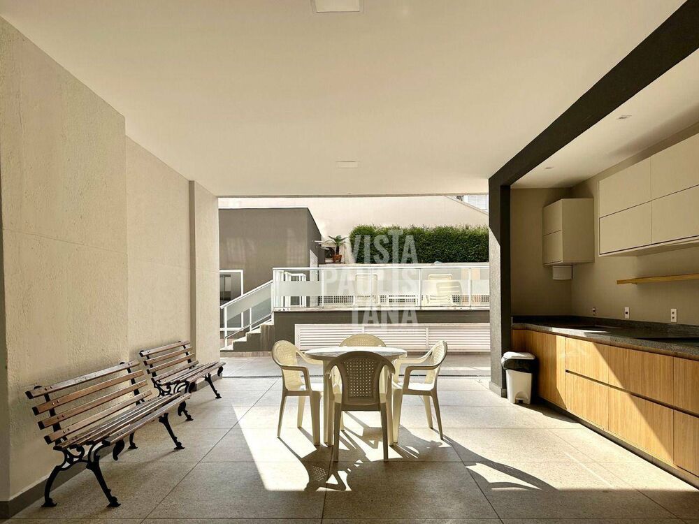 Apartamento, 3 quartos, 79 m² - Foto 23