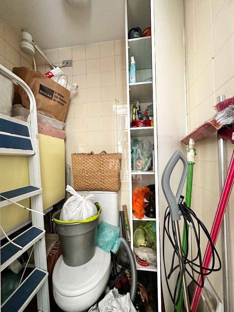 Apartamento, 3 quartos, 79 m² - Foto 20